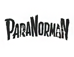 Paranorman
