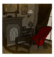 221B Baker Street