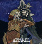Apparel